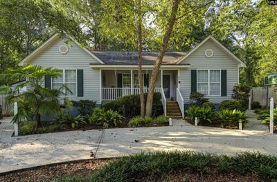 /international/us/513-newberry-drive-chapin-sc-110101238100/?lang=de