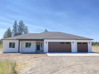 /international/us/12822-s-sherman-rd-spokane-wa-110100513744/