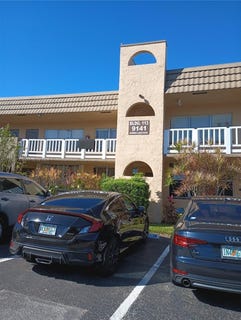 /international/us/9141-sunrise-lakes-boulevard-sunrise-fl-110096417525/?lang=en