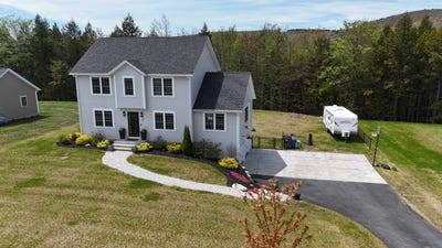 /international/us/110-kennybeck-ct-new-ipswich-nh-110107881147/