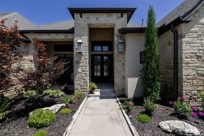 /international/us/12353-s-68th-east-avenue-bixby-ok-110101254754/?lang=zh-cn