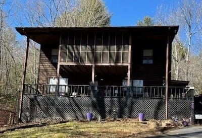 /international/us/67-hundred-acre-woods-murphy-nc-110097525242/