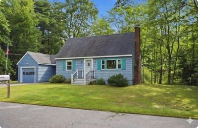 /international/us/7-fran-avenue-plaistow-nh-110110067218/