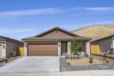 /international/us/7021-mount-nimba-street-sparks-nv-110108531360/