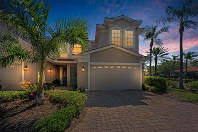 /international/us/1411-tessano-place-palm-harbor-fl-110107393928/