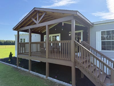 /international/us/2136-county-road-214-moulton-al-110108799076/