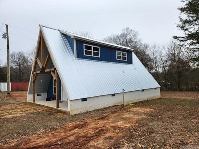 /international/us/669-cr-3481-clarksville-ar-110098824949/