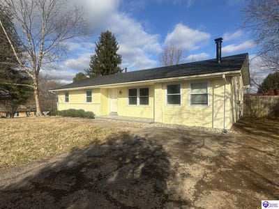 /international/us/428-n-hillcrest-drive-vine-grove-ky-110104964986/