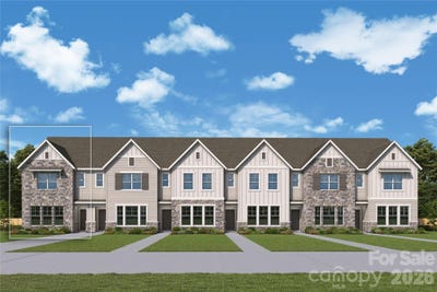 /international/us/13101-benessare-lane-matthews-nc-110107909624/