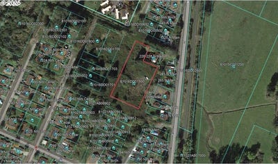 /international/us/0-nw-birch-ave-warrenton-or-110100313353/