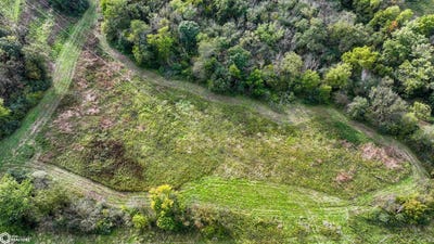 /international/us/hwy-63-south-ottumwa-ia-110120124425/