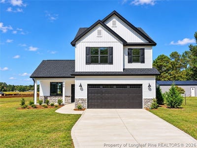 /international/us/700-brown-road-lillington-nc-110120772025/