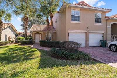 /international/us/5427-compass-point-oxford-fl-110105902978/