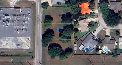 /international/us/2870-huntington-lane-rockledge-fl-110101346609/?lang=zh-tw