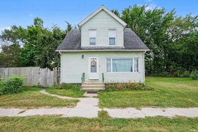 /international/us/117-e-washington-street-osceola-in-110110195514/
