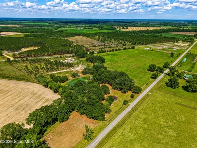 /international/us/ritch-church-road-screven-ga-110108399401/