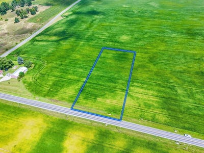 /international/us/county-road-1-lot-2-west-liberty-oh-110102145693/