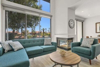 /international/us/55288-firestone-la-quinta-ca-110105939164/