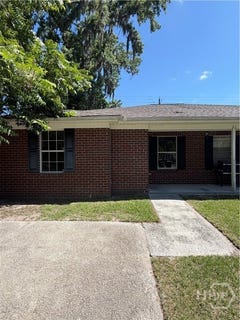 /international/us/26-chatham-street-savannah-ga-110108196585/