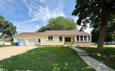 /international/us/408-s-maple-street-jefferson-ia-110109229561/