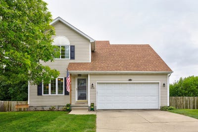 /international/us/316-oak-street-de-soto-ia-110100947711/