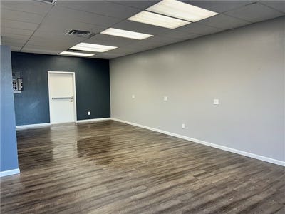 /international/us/1114-broadwater-billings-mt-110120030333/