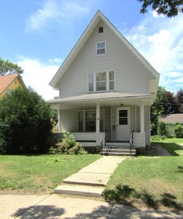/international/us/507-n-3rd-street-montevideo-mn-110108858960/