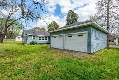 /international/us/718-baker-street-malvern-ar-110107311681/