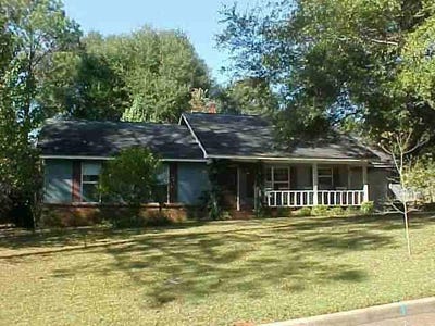 /international/us/103-rambling-way-dothan-al-110107637453/