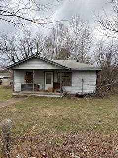 /international/us/1114-n-cleveland-avenue-sand-springs-ok-110106304093/
