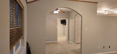 /international/us/2267-county-road-3025-bonham-tx-110106378376/