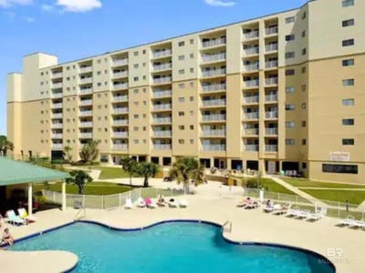 /international/us/375-plantation-drive-gulf-shores-al-110101140201/?lang=zh-cn