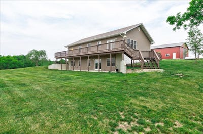 /international/us/15458-135th-street-grand-river-ia-110100196103/