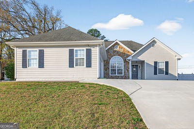 /international/us/1530-summer-lake-terrace-loganville-ga-110108549322/