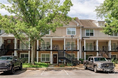 /international/us/1035-barnett-shoals-road-athens-ga-110107993959/