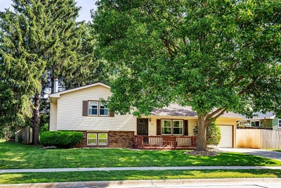 /international/us/4807-wakonda-drive-norwalk-ia-110108505577/