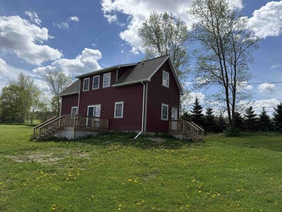 /international/us/87-van-deusen-dr-north-bangor-ny-110098211000/