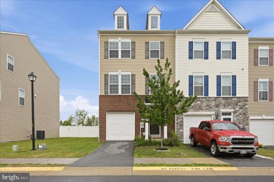 /international/us/135-schramm-loop-stephens-city-va-110108071083/
