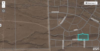 /international/us/13-colonia-vista-8-lot-6-canutillo-tx-110093760713/?lang=zh-cn