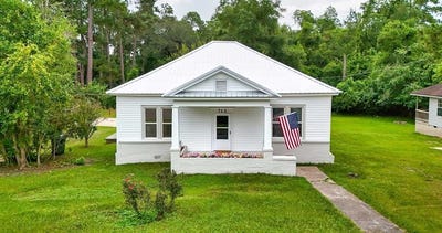 /international/us/712-young-st-thomasville-ga-110100706347/?lang=zh-tw