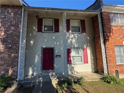 /international/us/309-b-cherry-blossom-lane-gretna-la-110103482668/