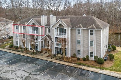 /international/us/3701-cotswold-terrace-greensboro-nc-110105880452/