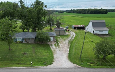 /international/us/18094-state-highway-b-memphis-mo-110101171325/?lang=zh-tw