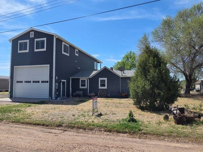 /international/us/202-may-street-lewellen-ne-110107984022/