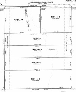 /international/us/horseshoe-rd-n-lot-hrn-1-a-independence-la-110105873149/
