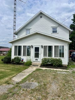 /international/us/9969-state-route-49-rockford-oh-110100868768/