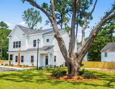 /international/us/22a-bobo-ln-pawleys-island-sc-110101153947/?lang=en