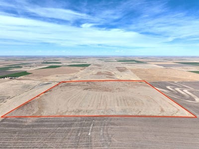 /international/us/000-road-19-saint-francis-ks-110107724120/