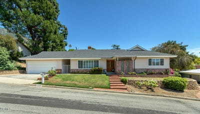 /international/us/5110-daver-avenue-la-crescenta-ca-110107696853/