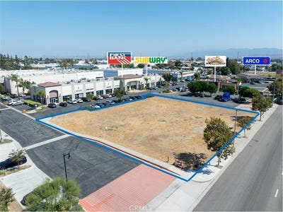/international/us/0-central-avenue-chino-ca-110102546497/